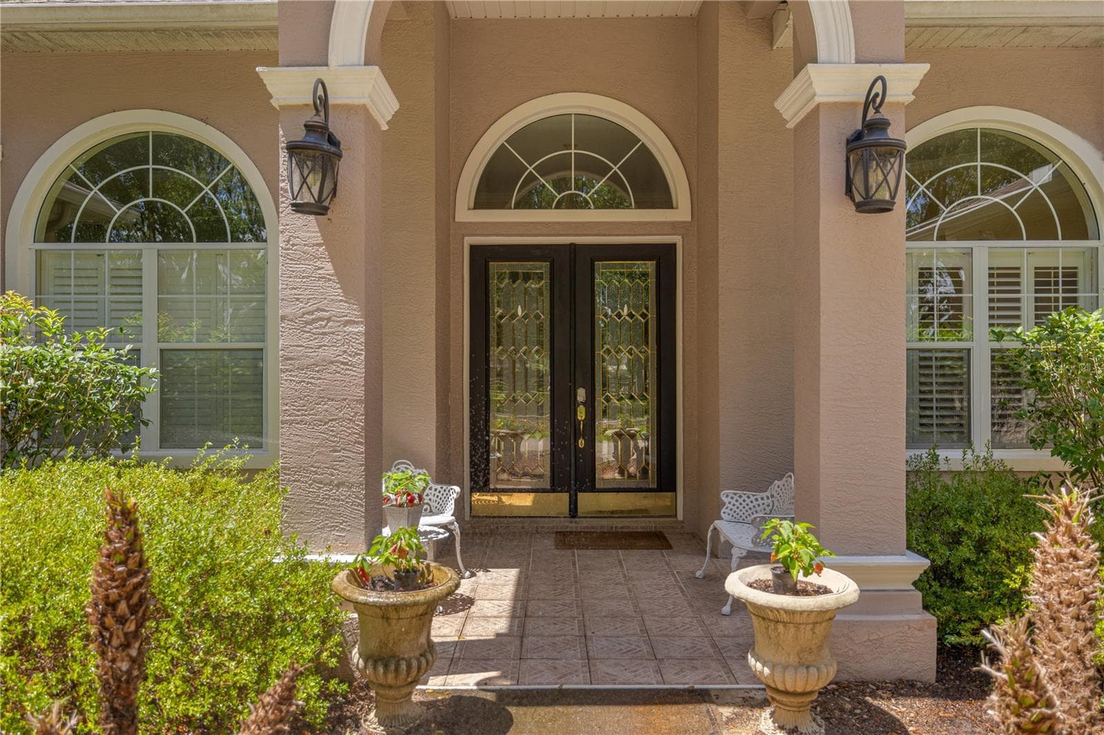 Single Family Residence at 7305 SW 86TH LN, OCALA, photo 10 of 50