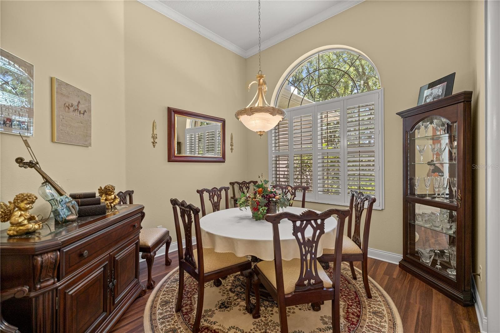 Single Family Residence at 7305 SW 86TH LN, OCALA, photo 14 of 50