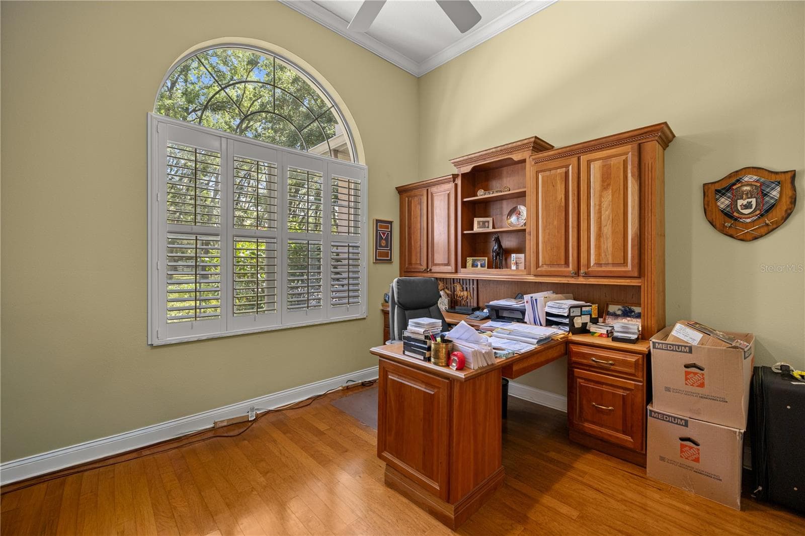 Single Family Residence at 7305 SW 86TH LN, OCALA, photo 15 of 50