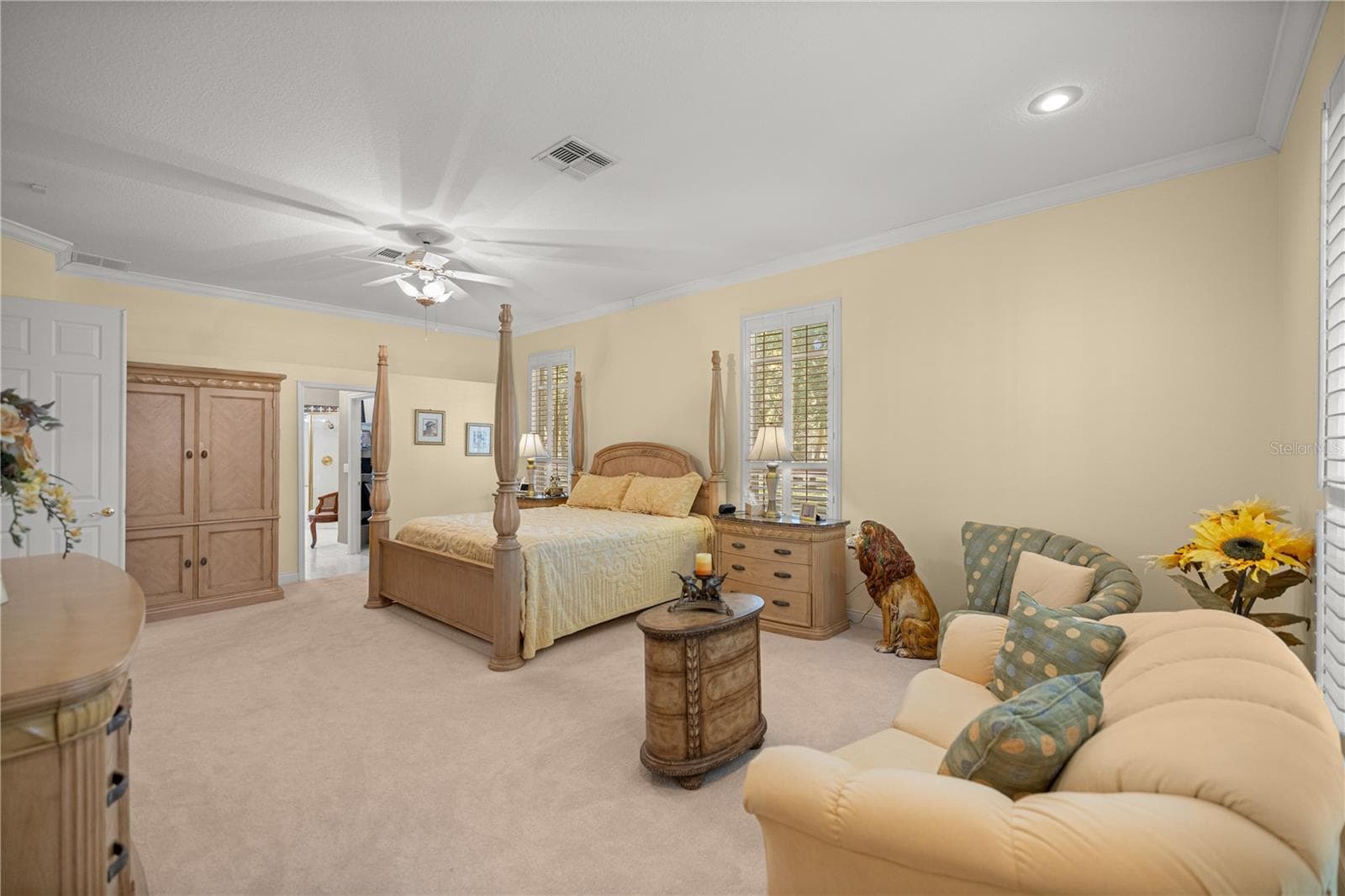Single Family Residence at 7305 SW 86TH LN, OCALA, photo 19 of 50
