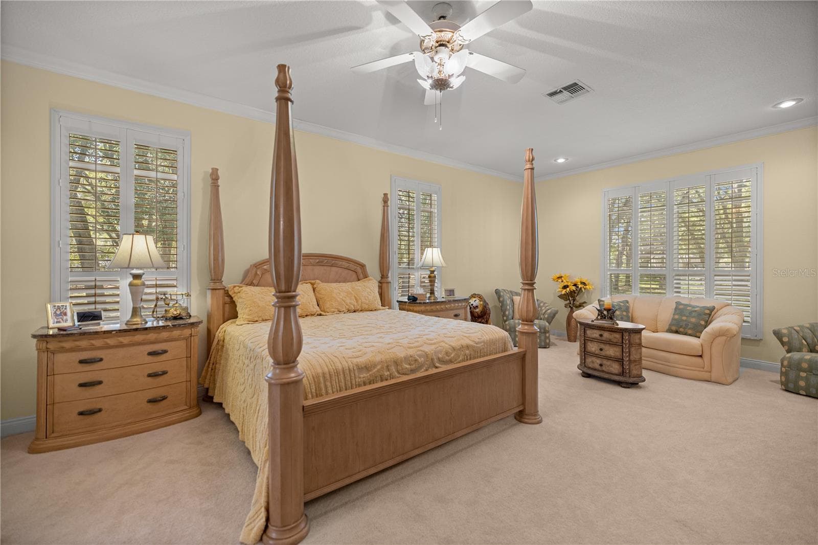 Single Family Residence at 7305 SW 86TH LN, OCALA, photo 20 of 50