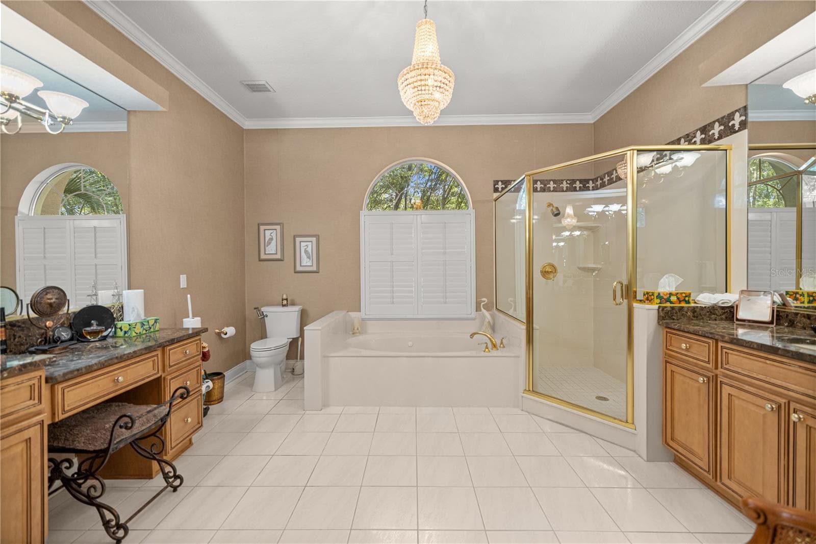 Single Family Residence at 7305 SW 86TH LN, OCALA, photo 23 of 50