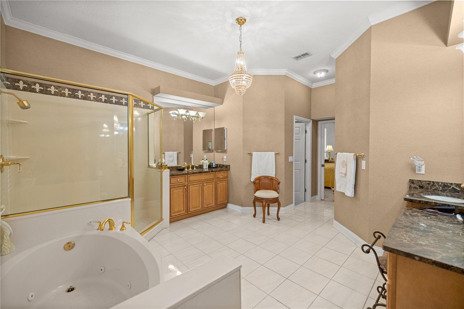 Single Family Residence at 7305 SW 86TH LN, OCALA, photo 24 of 50