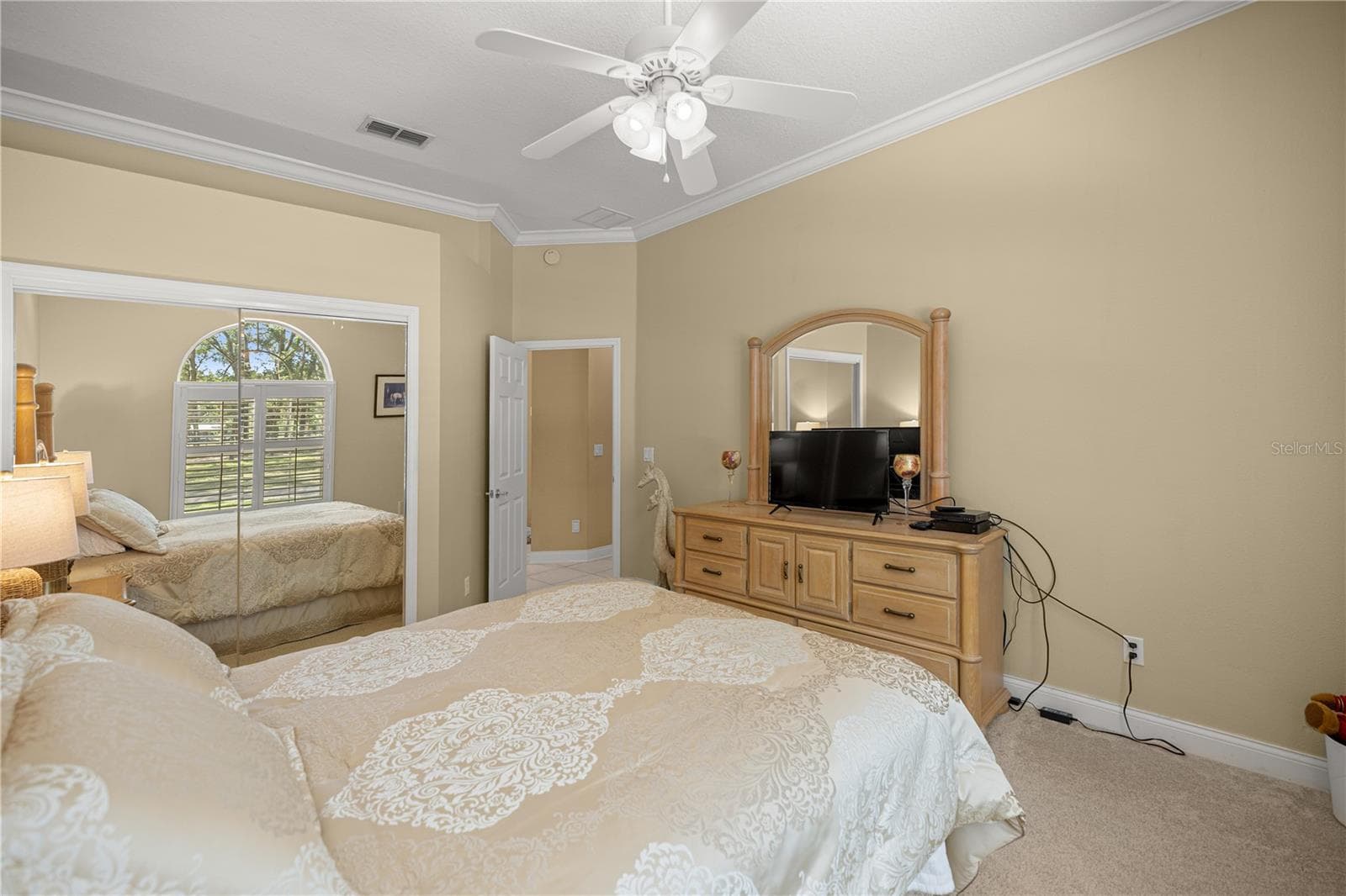 Single Family Residence at 7305 SW 86TH LN, OCALA, photo 26 of 50