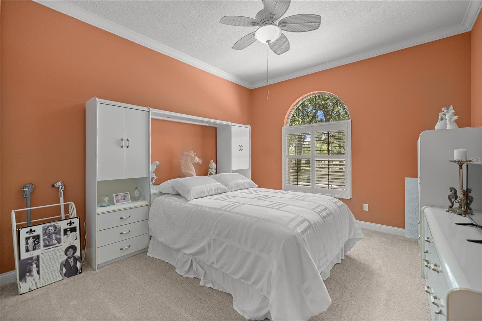Single Family Residence at 7305 SW 86TH LN, OCALA, photo 28 of 50