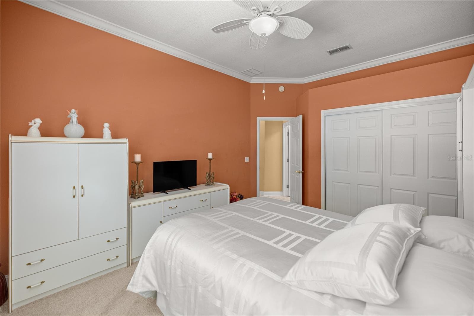 Single Family Residence at 7305 SW 86TH LN, OCALA, photo 29 of 50
