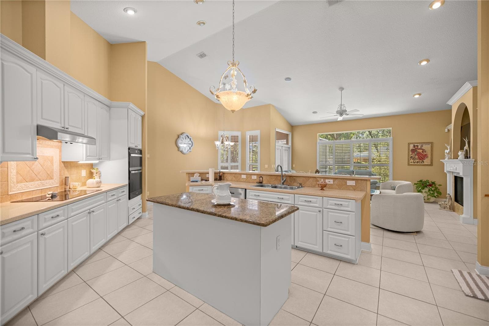Single Family Residence at 7305 SW 86TH LN, OCALA, photo 30 of 50