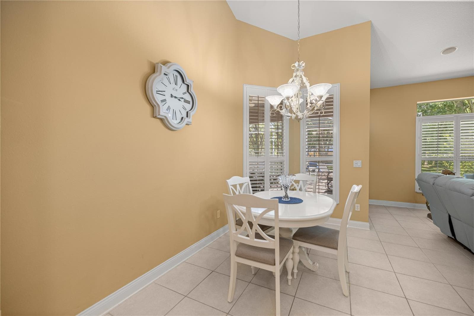 Single Family Residence at 7305 SW 86TH LN, OCALA, photo 33 of 50