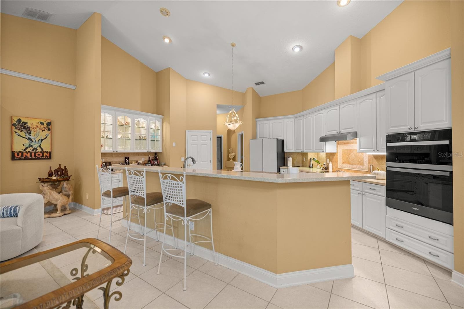 Single Family Residence at 7305 SW 86TH LN, OCALA, photo 34 of 50