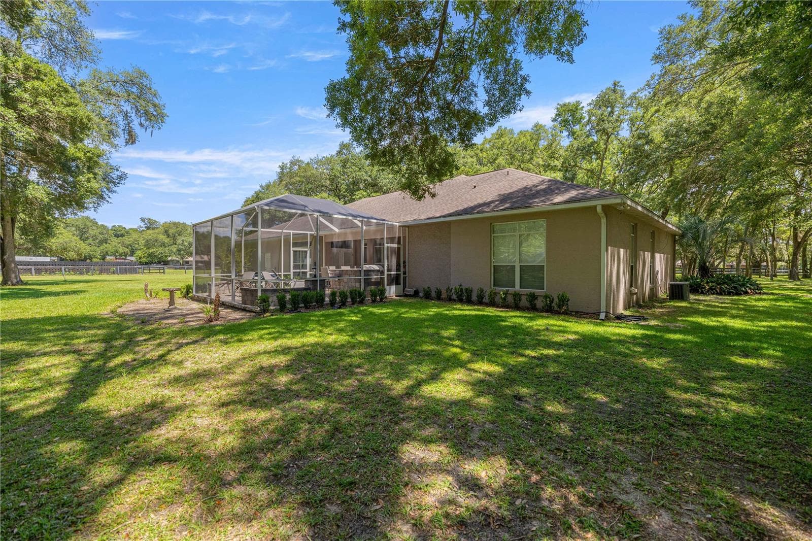 Single Family Residence at 7305 SW 86TH LN, OCALA, photo 44 of 50