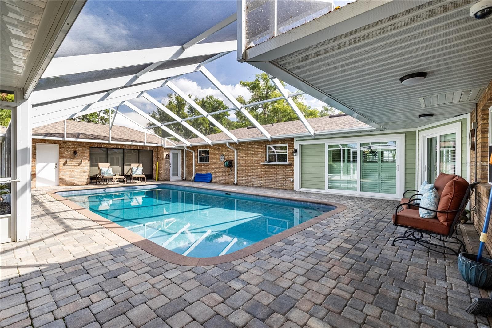 Single Family Residence at 32834 LAKESHORE DR, TAVARES, photo 22 of 86