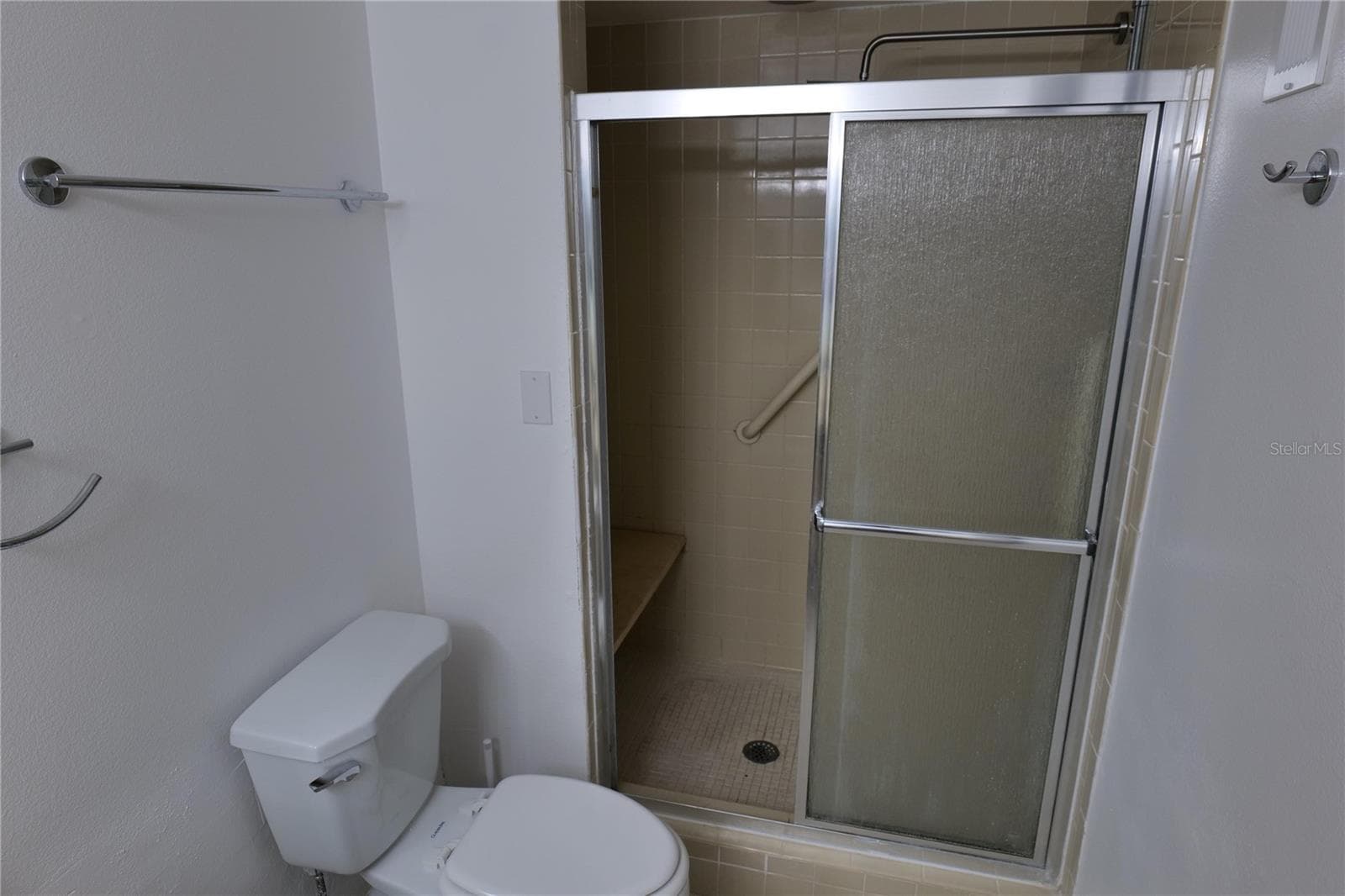 Condominium at 2333 FEATHER SOUND DR #A607, CLEARWATER, photo 8 of 13