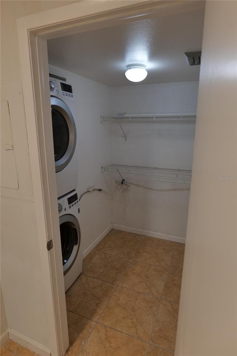Condominium at 2333 FEATHER SOUND DR #A607, CLEARWATER, photo 13 of 13