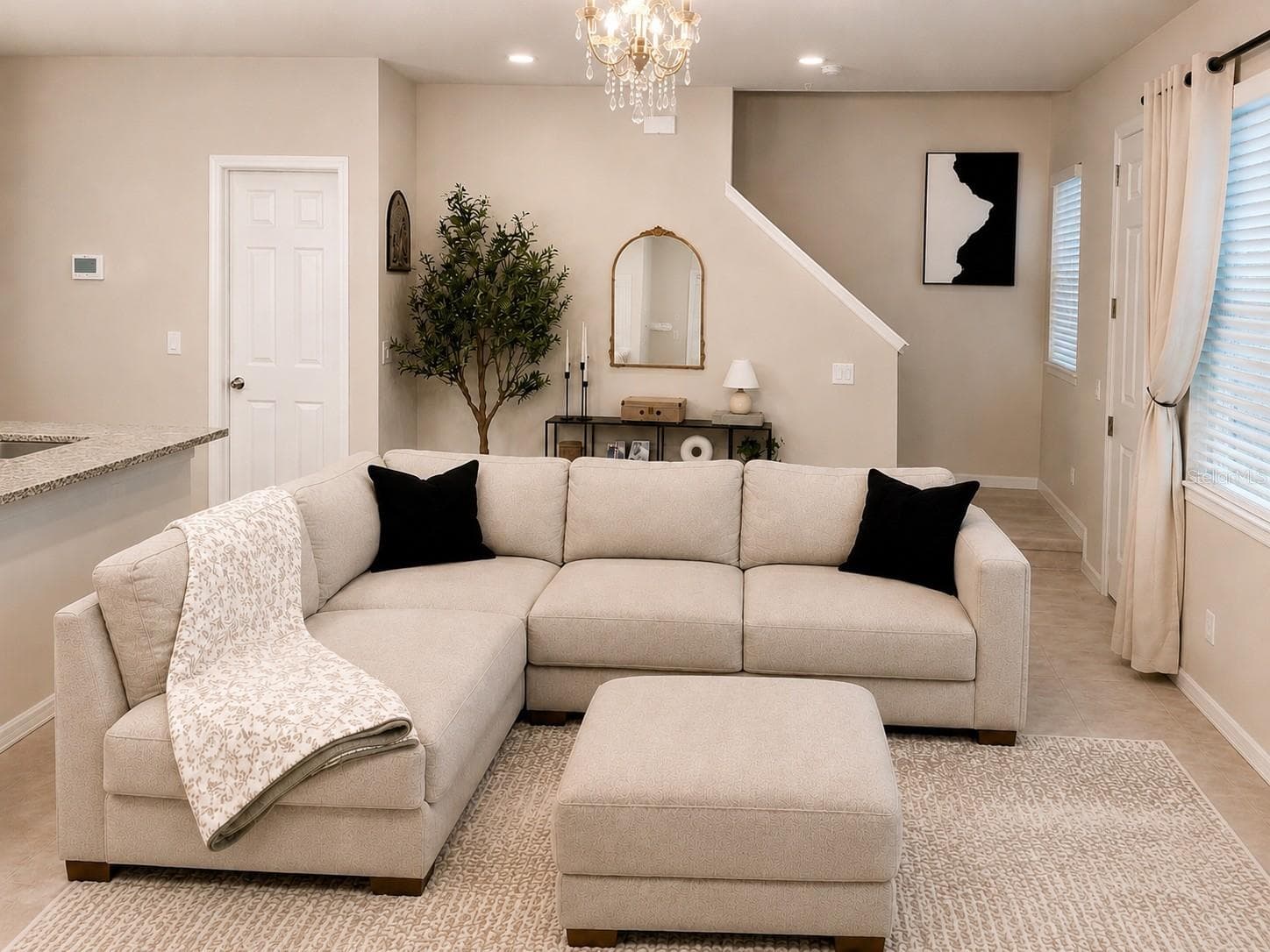 Townhouse at 964 LEGACY WINDS WAY, CASSELBERRY, photo 6 of 40