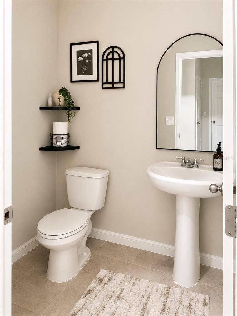 Townhouse at 964 LEGACY WINDS WAY, CASSELBERRY, photo 10 of 40