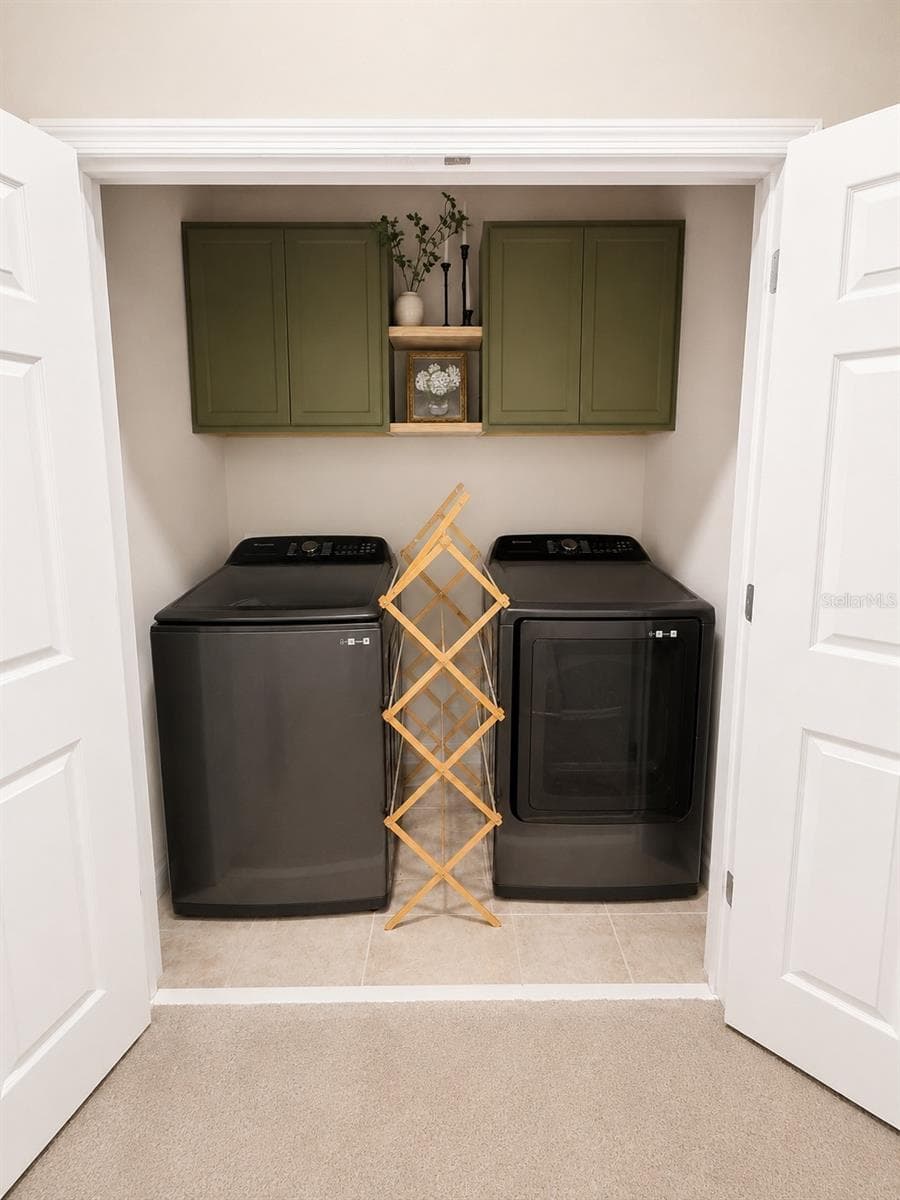 Townhouse at 964 LEGACY WINDS WAY, CASSELBERRY, photo 19 of 40