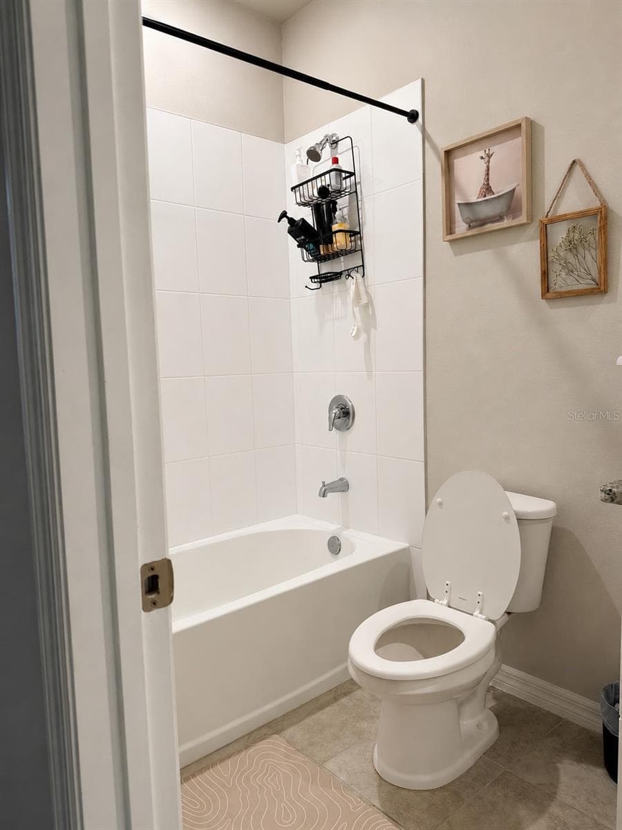 Townhouse at 964 LEGACY WINDS WAY, CASSELBERRY, photo 21 of 40
