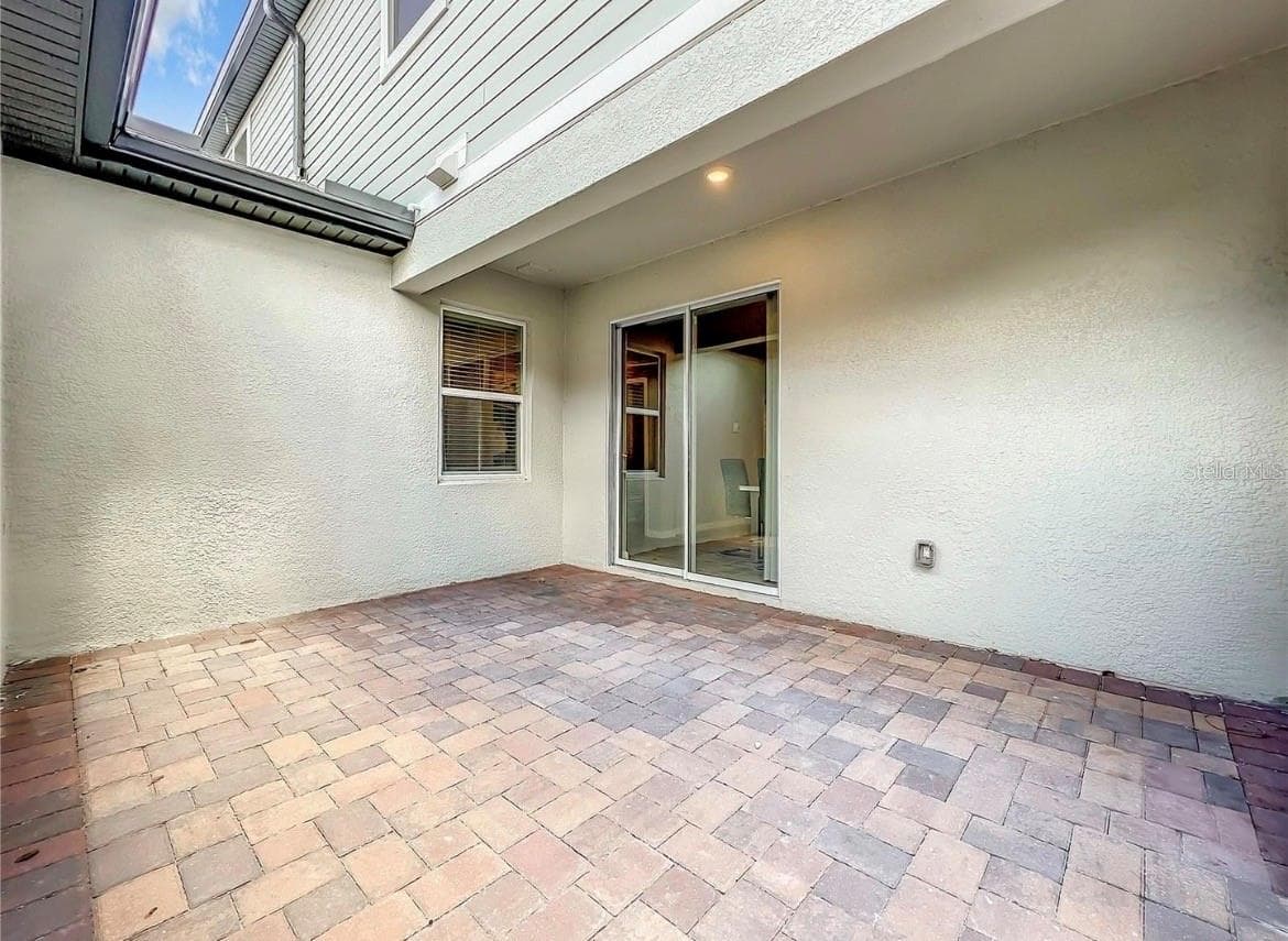 Townhouse at 964 LEGACY WINDS WAY, CASSELBERRY, photo 26 of 40