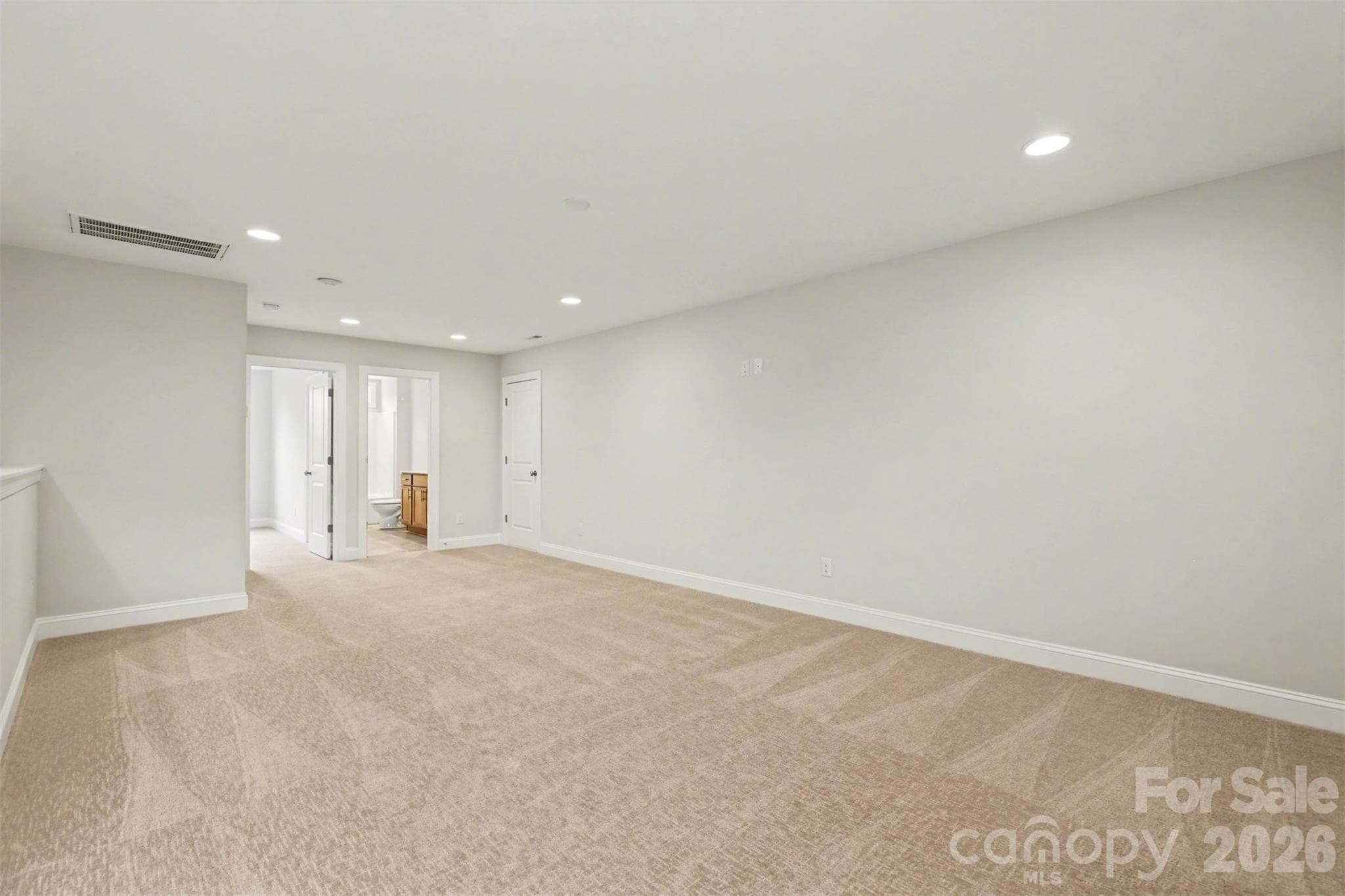 Single Family Residence at 484 Edmunds Lane, Clover, photo 25 of 34