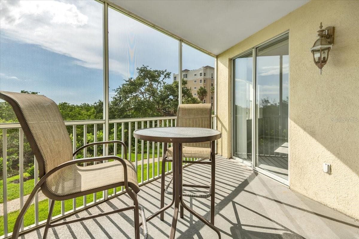 Condominium at 2625 TERRA CEIA BAY BLVD #103, PALMETTO, photo 2 of 29