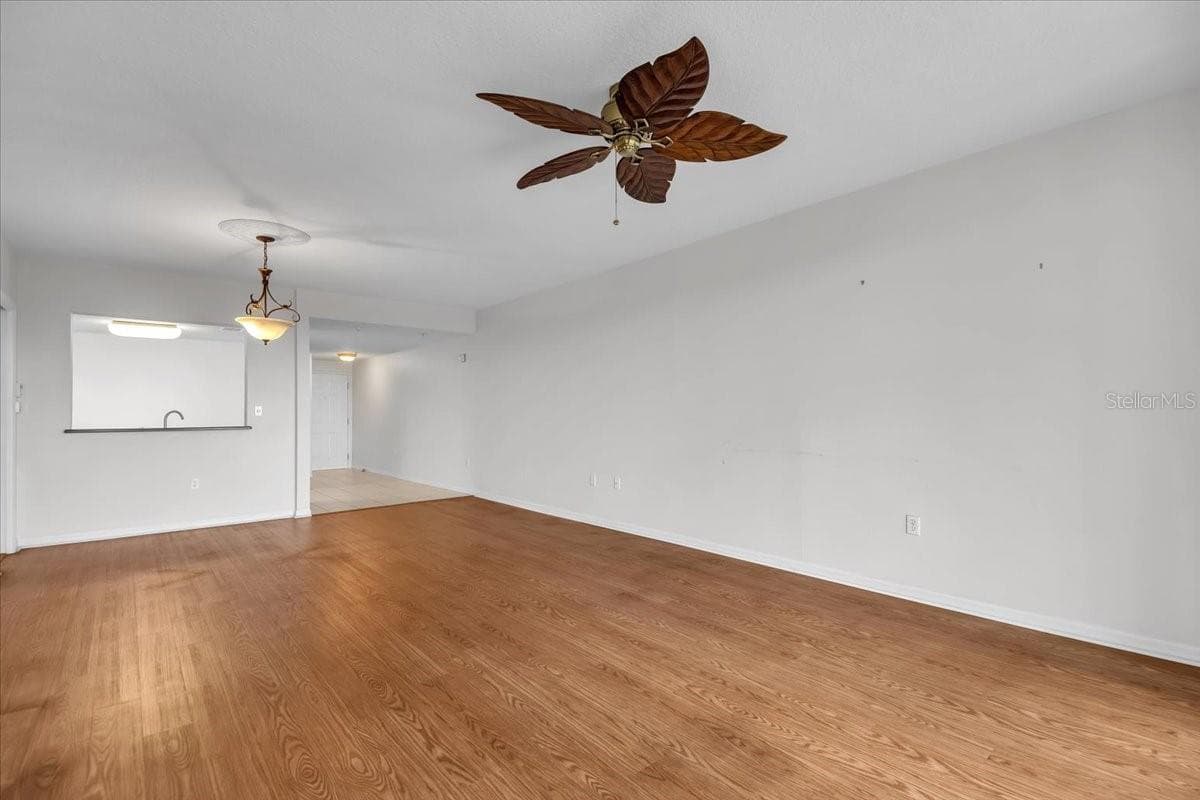 Condominium at 2625 TERRA CEIA BAY BLVD #103, PALMETTO, photo 5 of 29