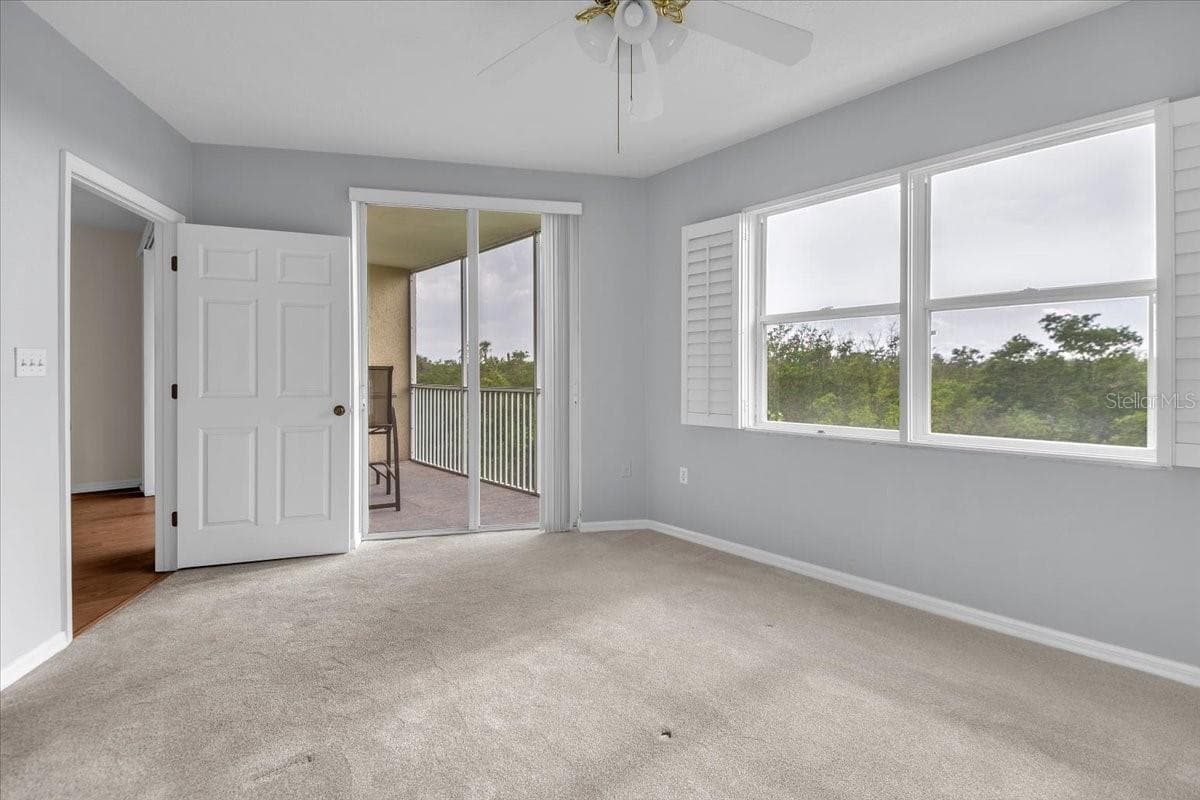 Condominium at 2625 TERRA CEIA BAY BLVD #103, PALMETTO, photo 11 of 29