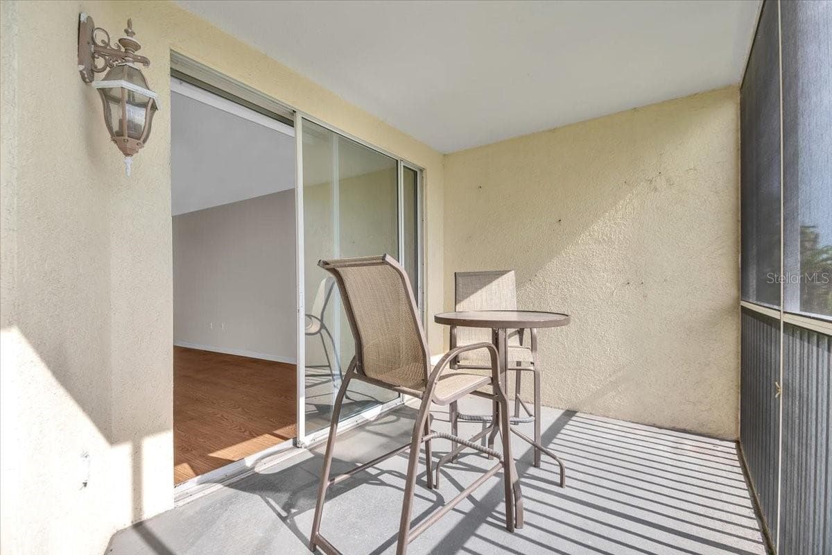 Condominium at 2625 TERRA CEIA BAY BLVD #103, PALMETTO, photo 12 of 29