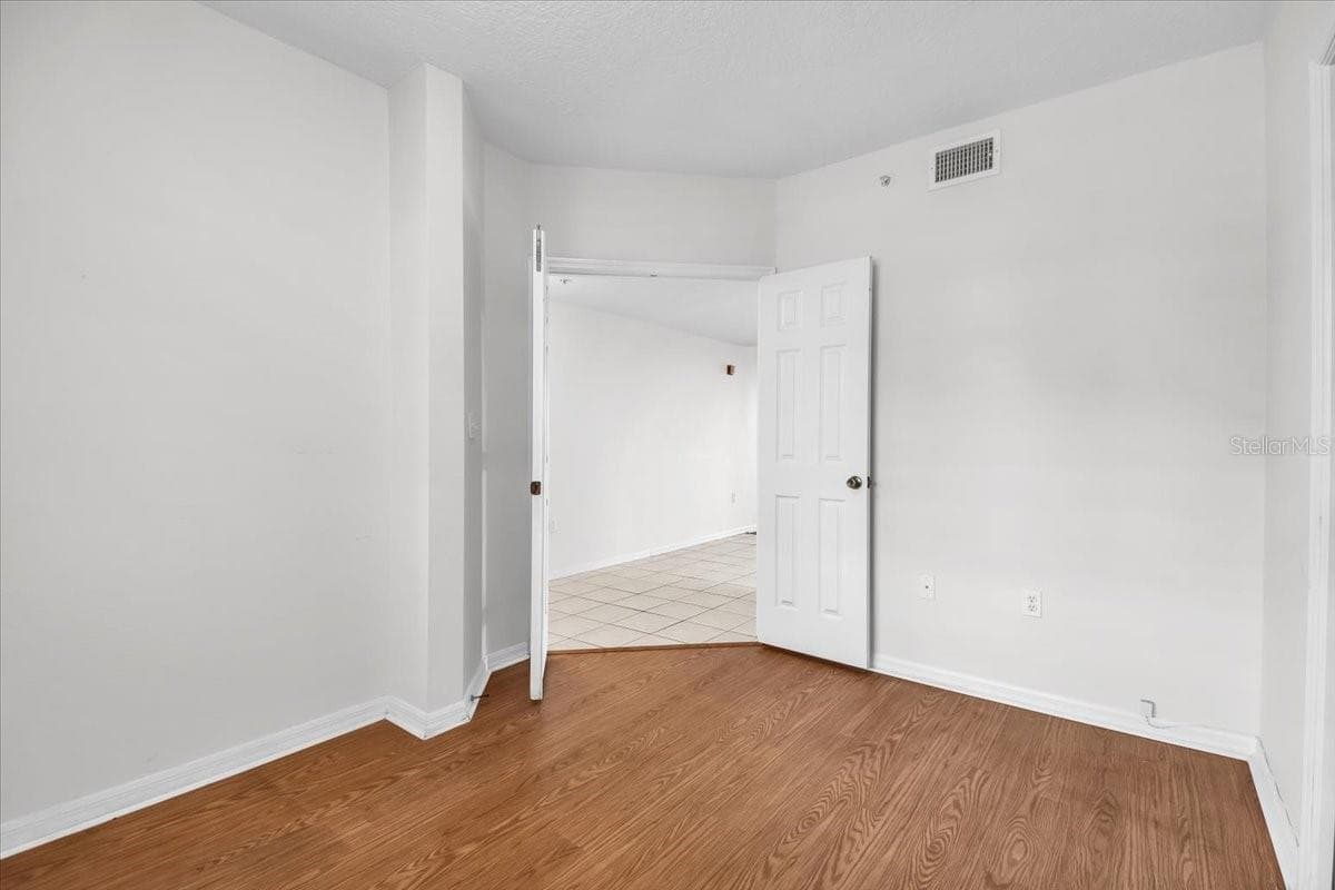 Condominium at 2625 TERRA CEIA BAY BLVD #103, PALMETTO, photo 15 of 29