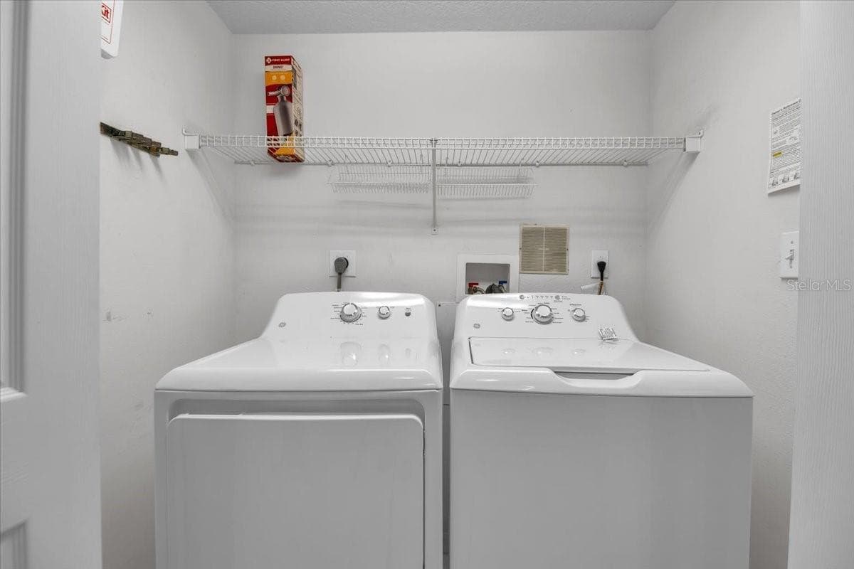 Condominium at 2625 TERRA CEIA BAY BLVD #103, PALMETTO, photo 16 of 29