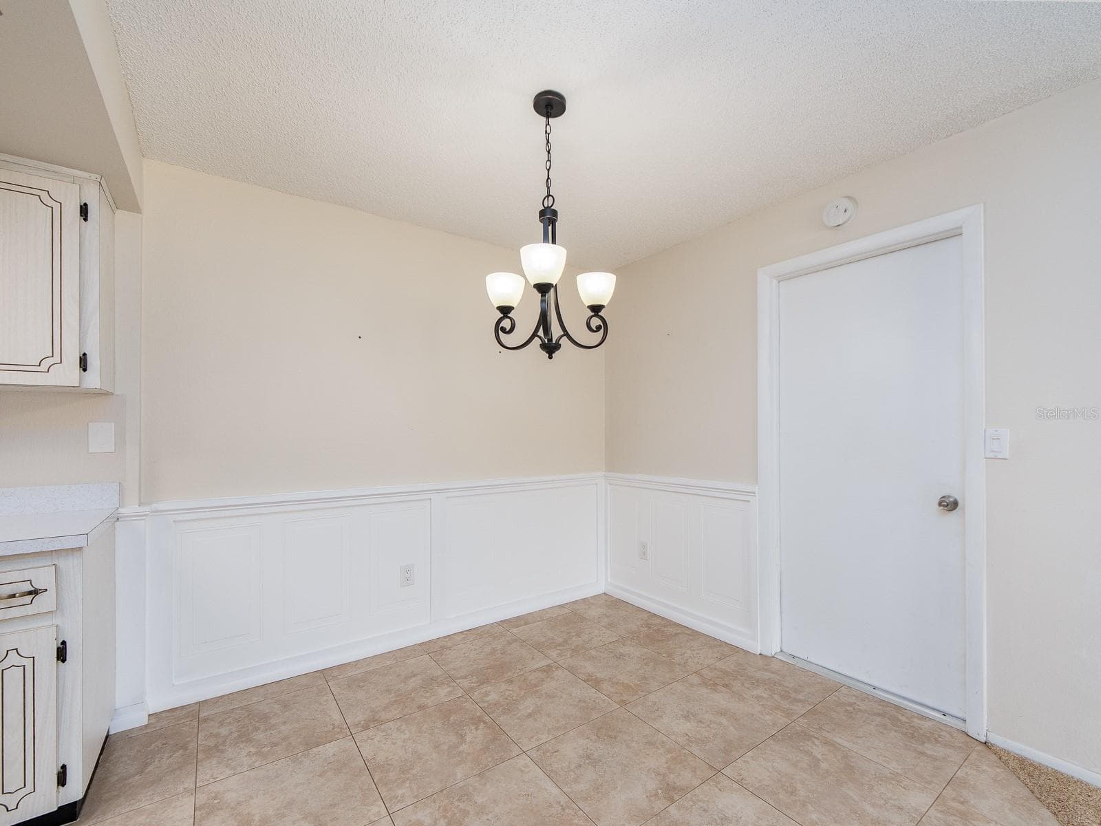 Dining - 1009 QUEEN ANNE DR #B, PALM HARBOR