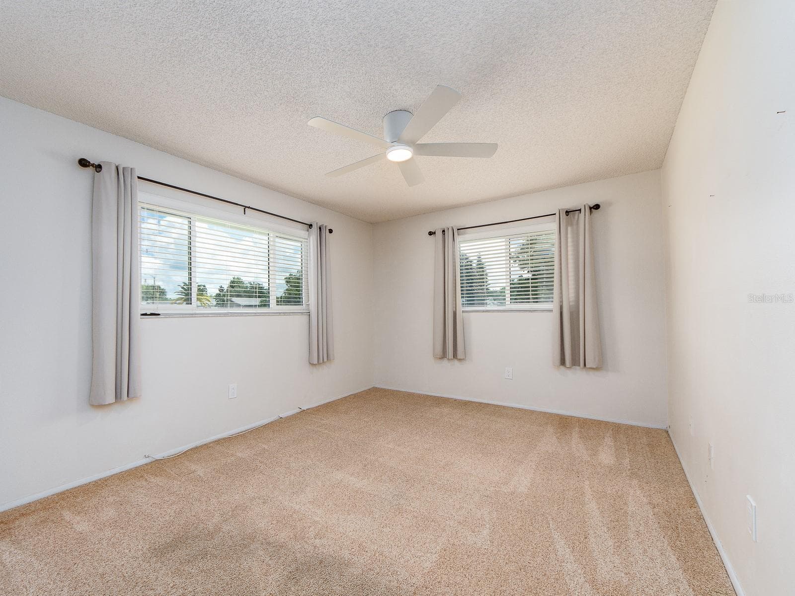 Primary Bed - 1009 QUEEN ANNE DR #B, PALM HARBOR