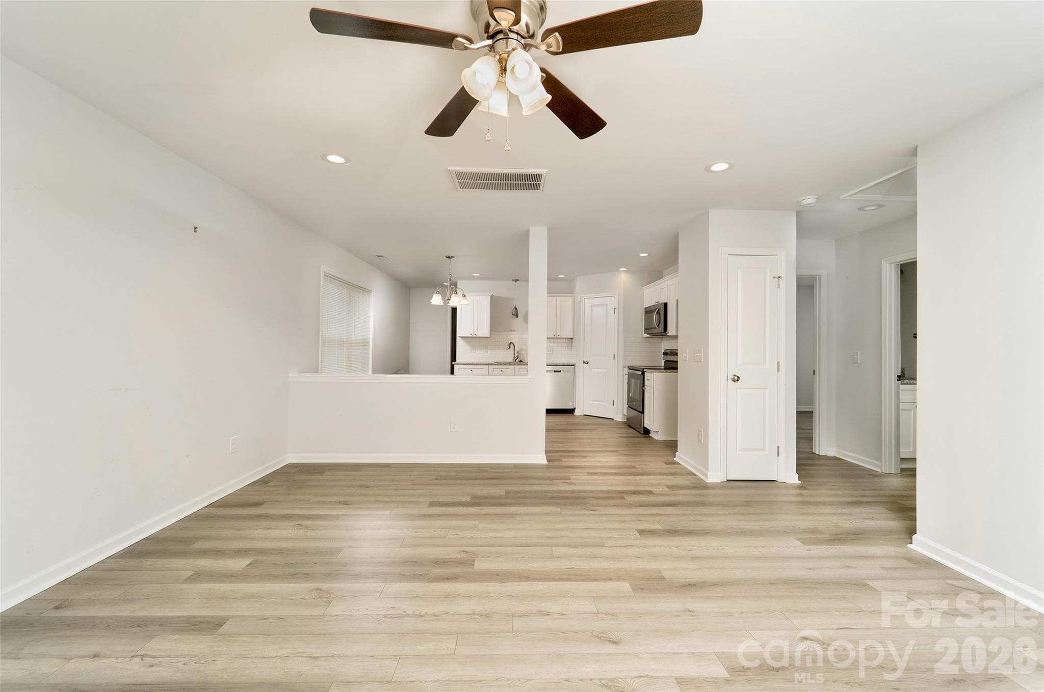 Single Family Residence at Salisbury, photo 2 of 15