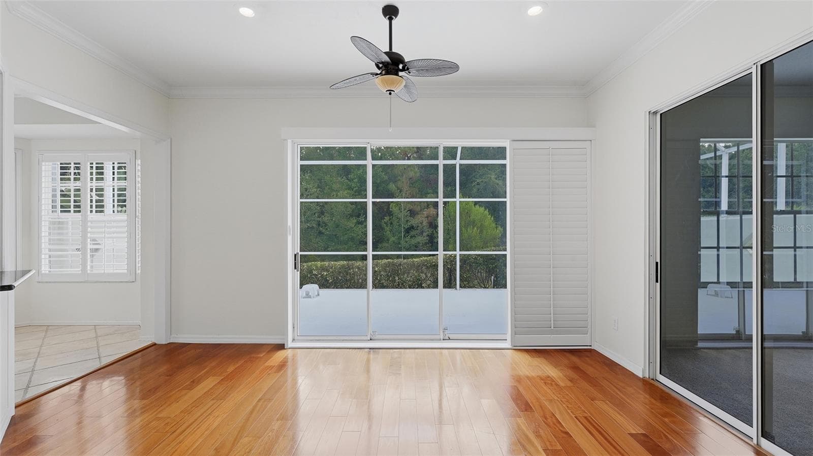 Single Family Residence at 238 VESTAVIA DR, VENICE, photo 6 of 66