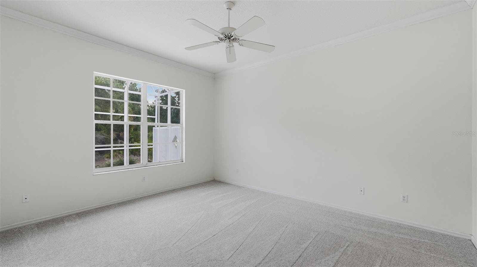 Single Family Residence at 238 VESTAVIA DR, VENICE, photo 18 of 66
