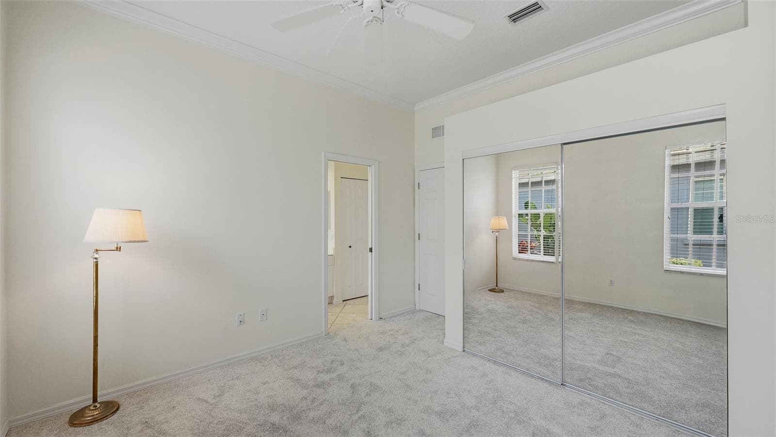 Single Family Residence at 238 VESTAVIA DR, VENICE, photo 21 of 66