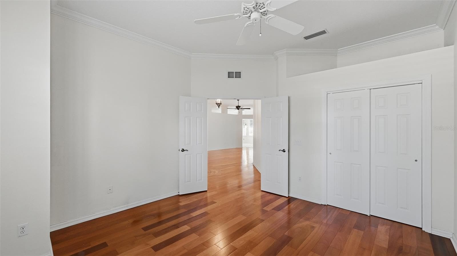 Guest bedroom or den - 238 VESTAVIA DR, VENICE