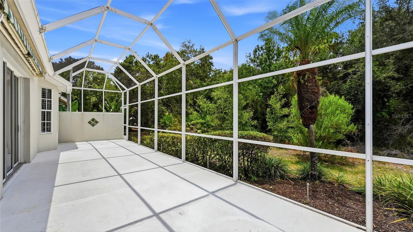 Single Family Residence at 238 VESTAVIA DR, VENICE, photo 26 of 66