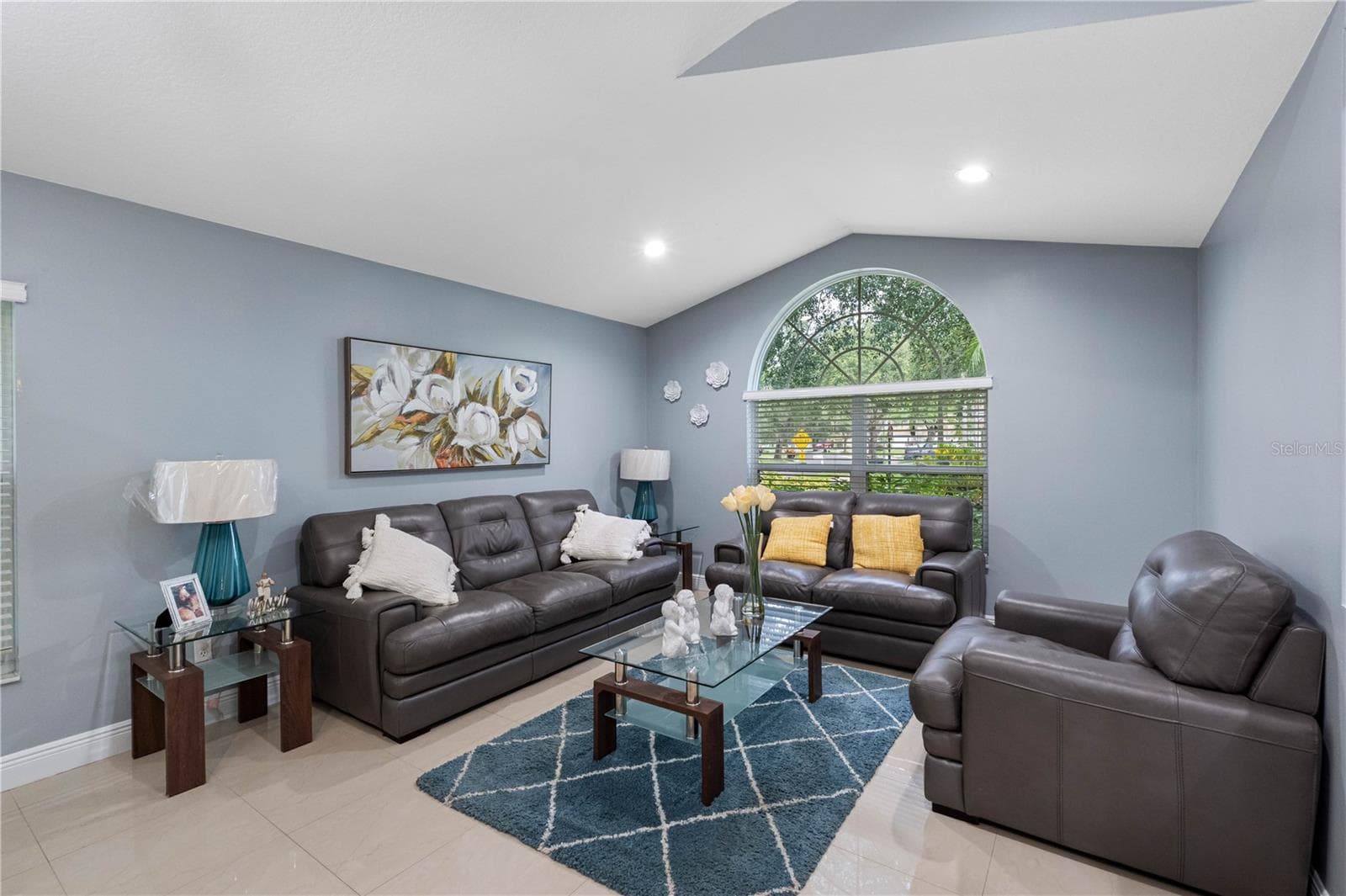 Single Family Residence at 3306 PIN OAK LN, TAMPA, photo 21 of 54