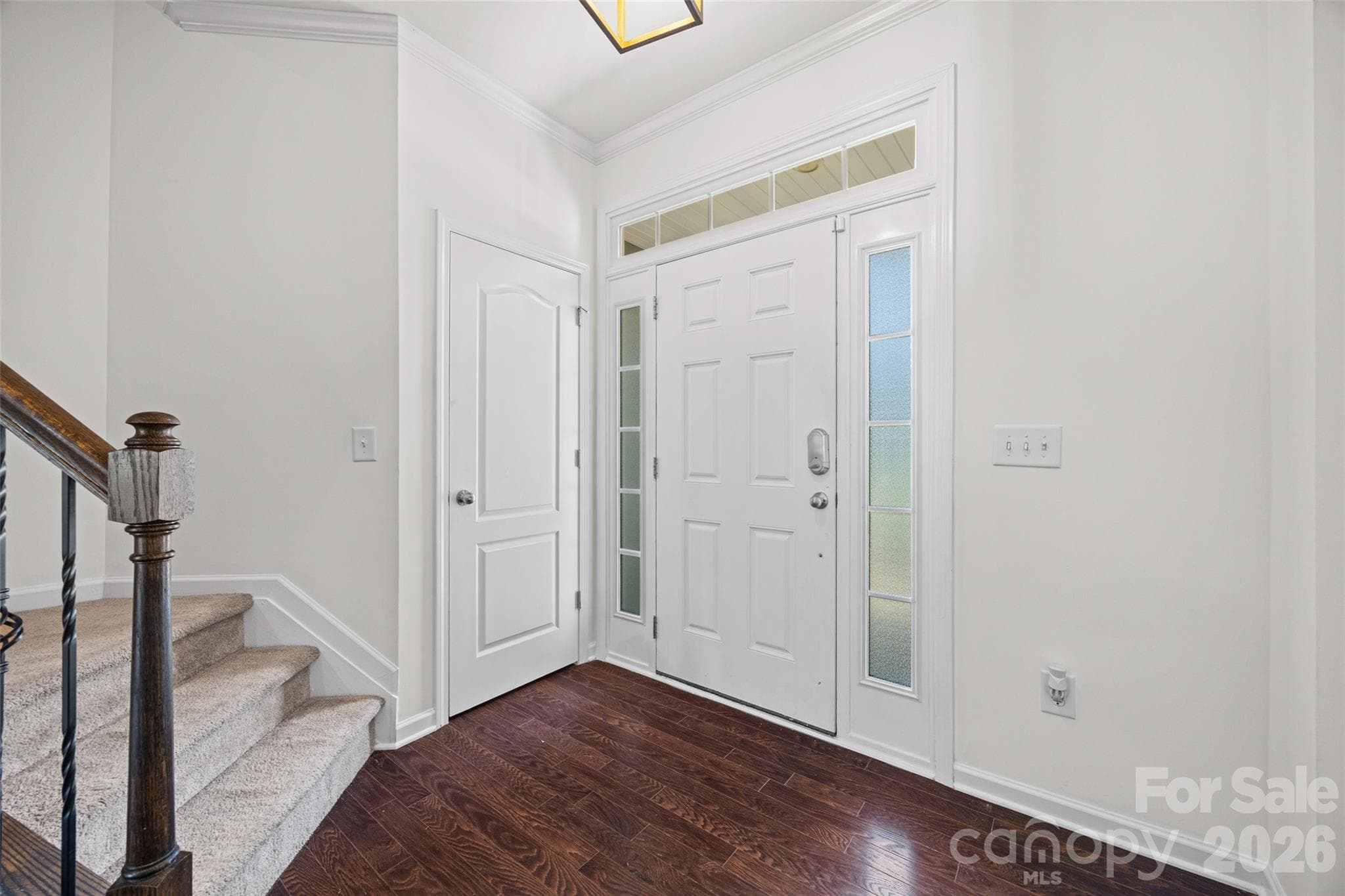 Single Family Residence at Lancaster, photo 11 of 54