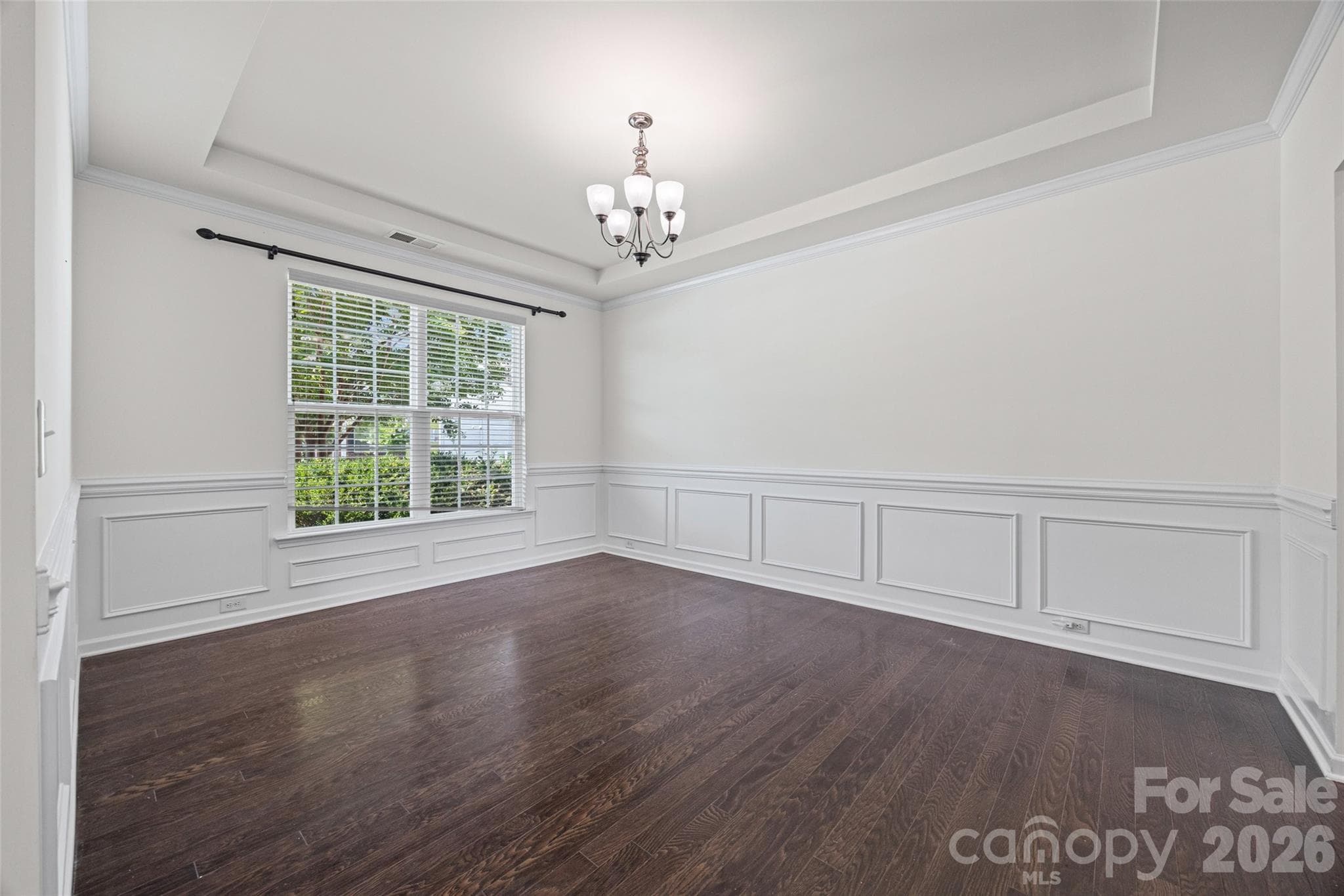 Single Family Residence at Lancaster, photo 10 of 54