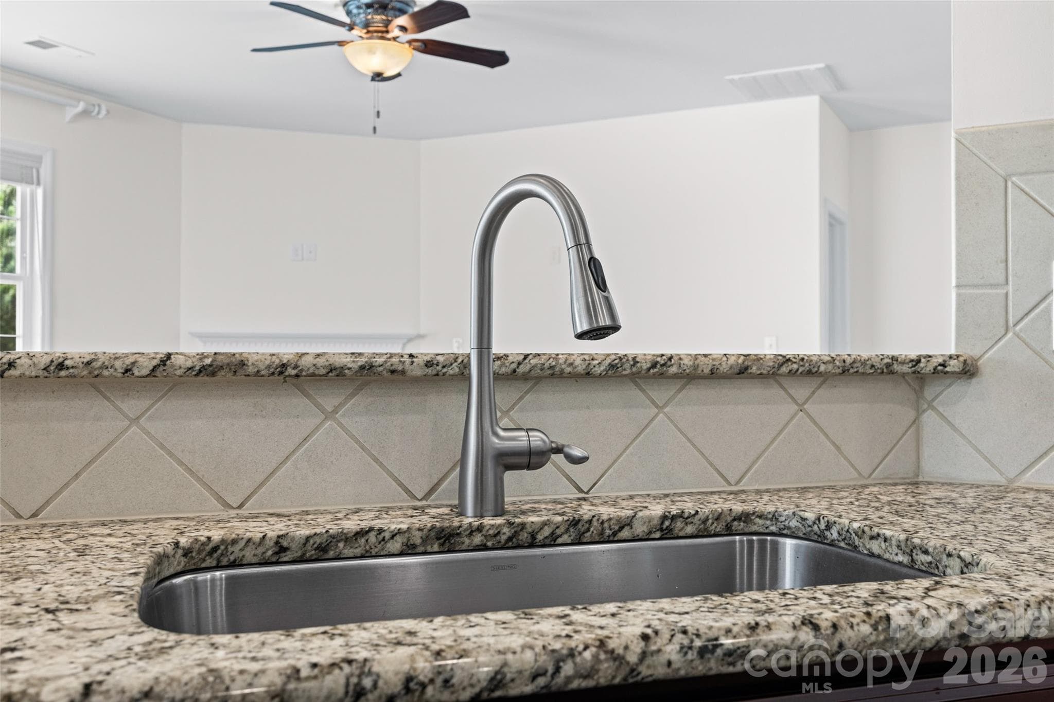 Single Family Residence at Lancaster, photo 18 of 54