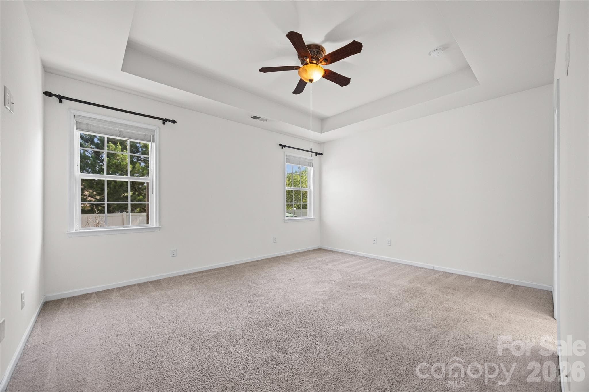 Single Family Residence at Lancaster, photo 22 of 54