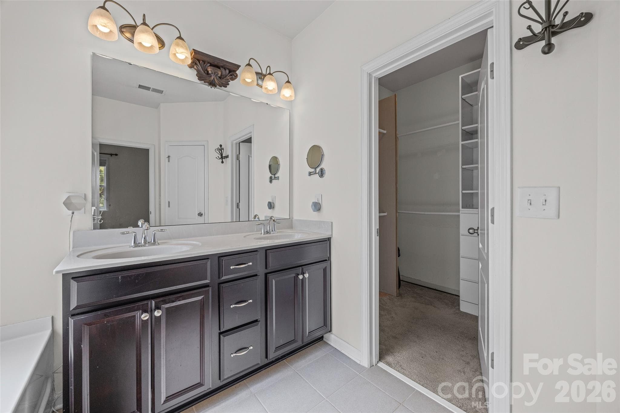 Single Family Residence at Lancaster, photo 23 of 54