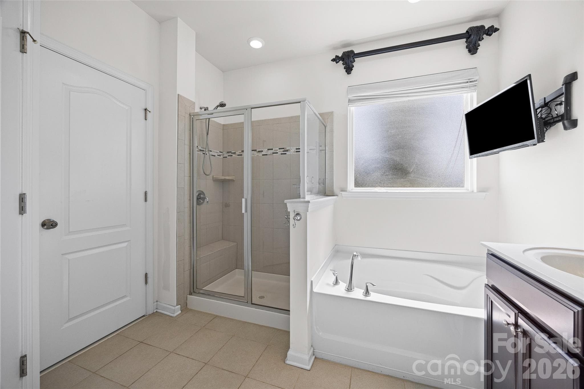 Single Family Residence at Lancaster, photo 24 of 54