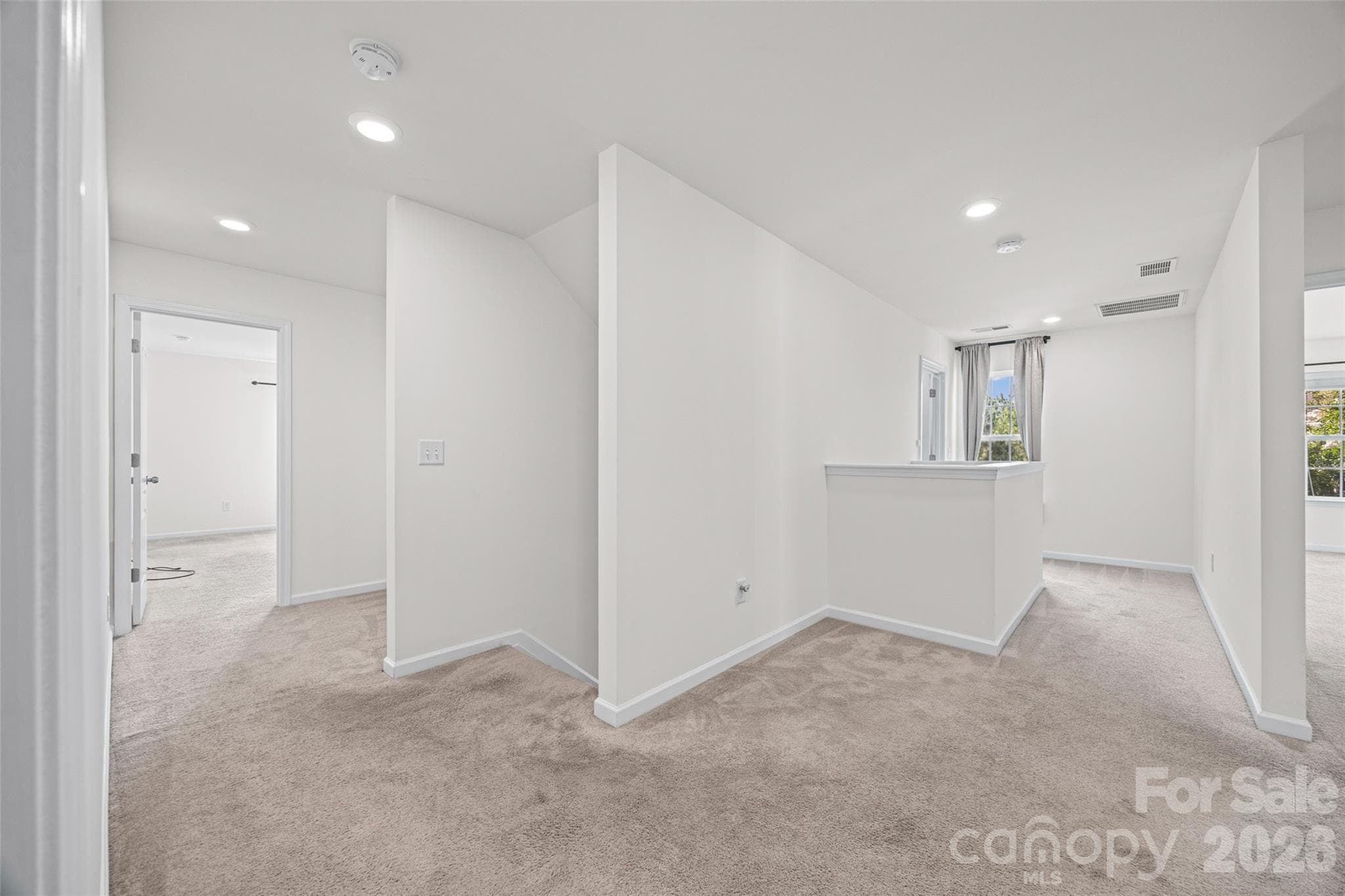 Single Family Residence at Lancaster, photo 26 of 54