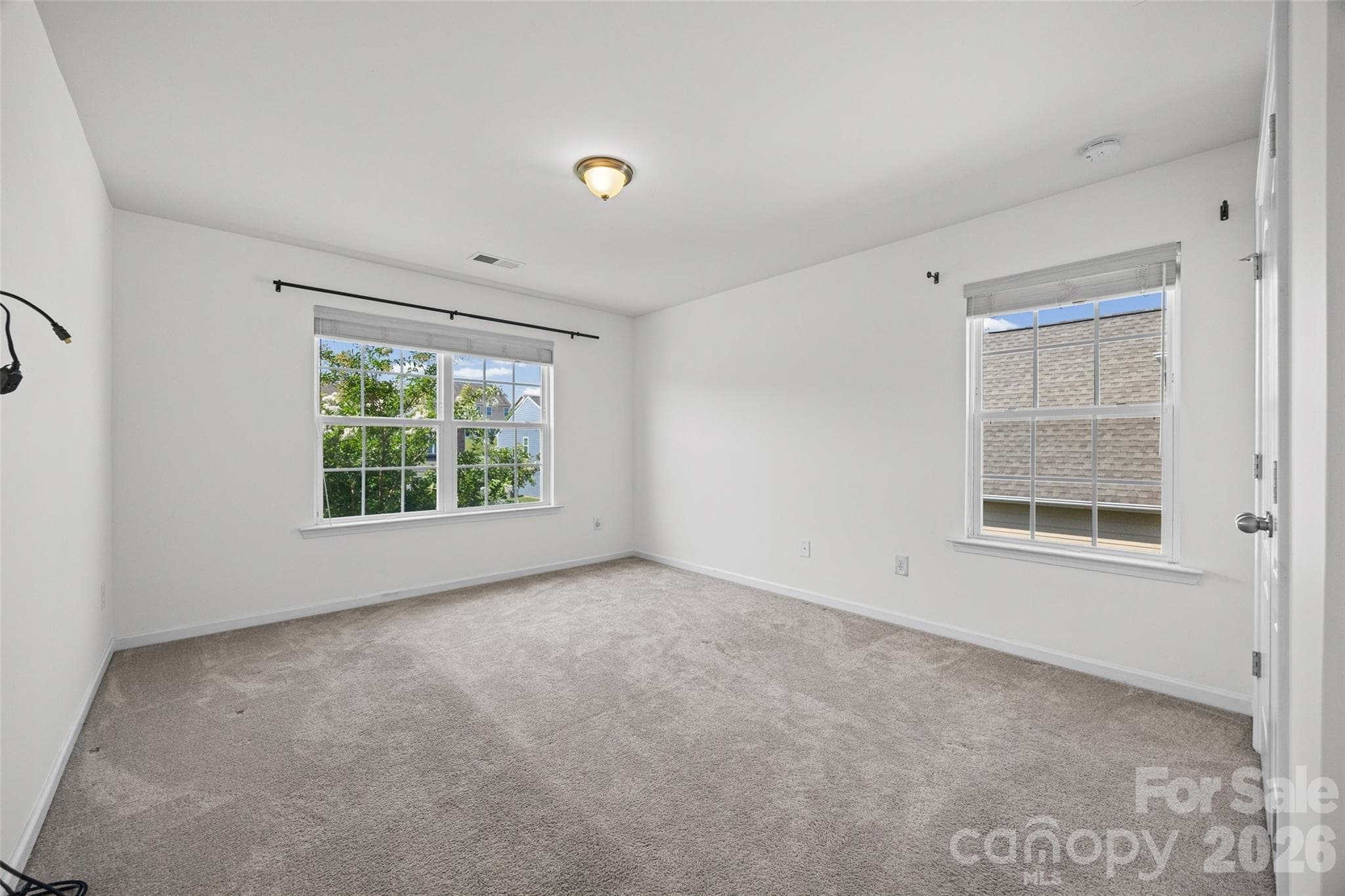 Single Family Residence at Lancaster, photo 27 of 54