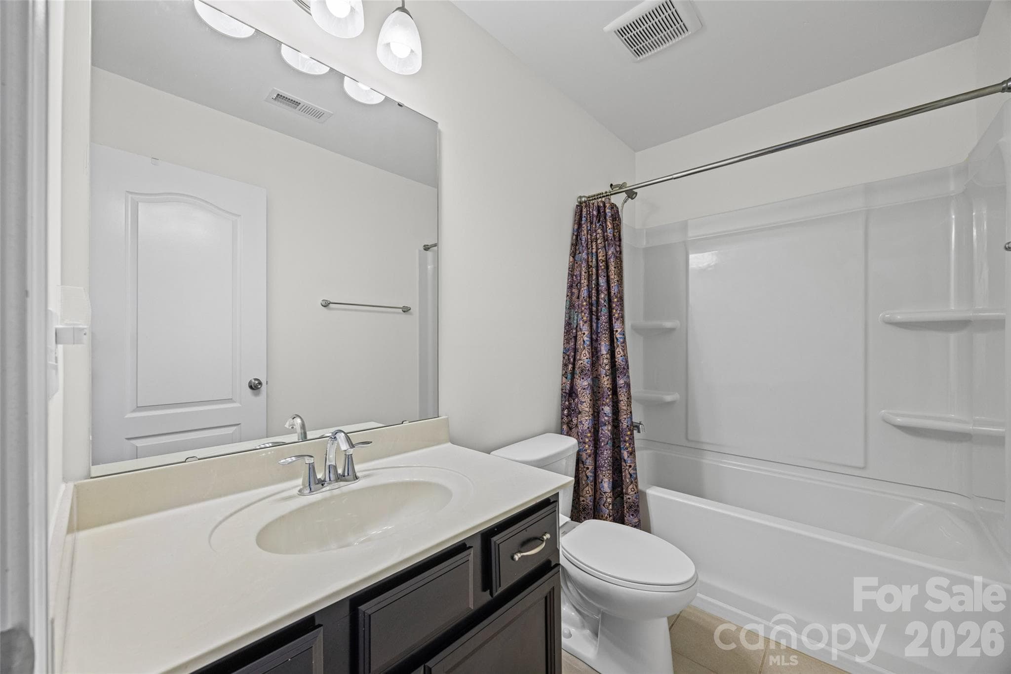Single Family Residence at Lancaster, photo 28 of 54