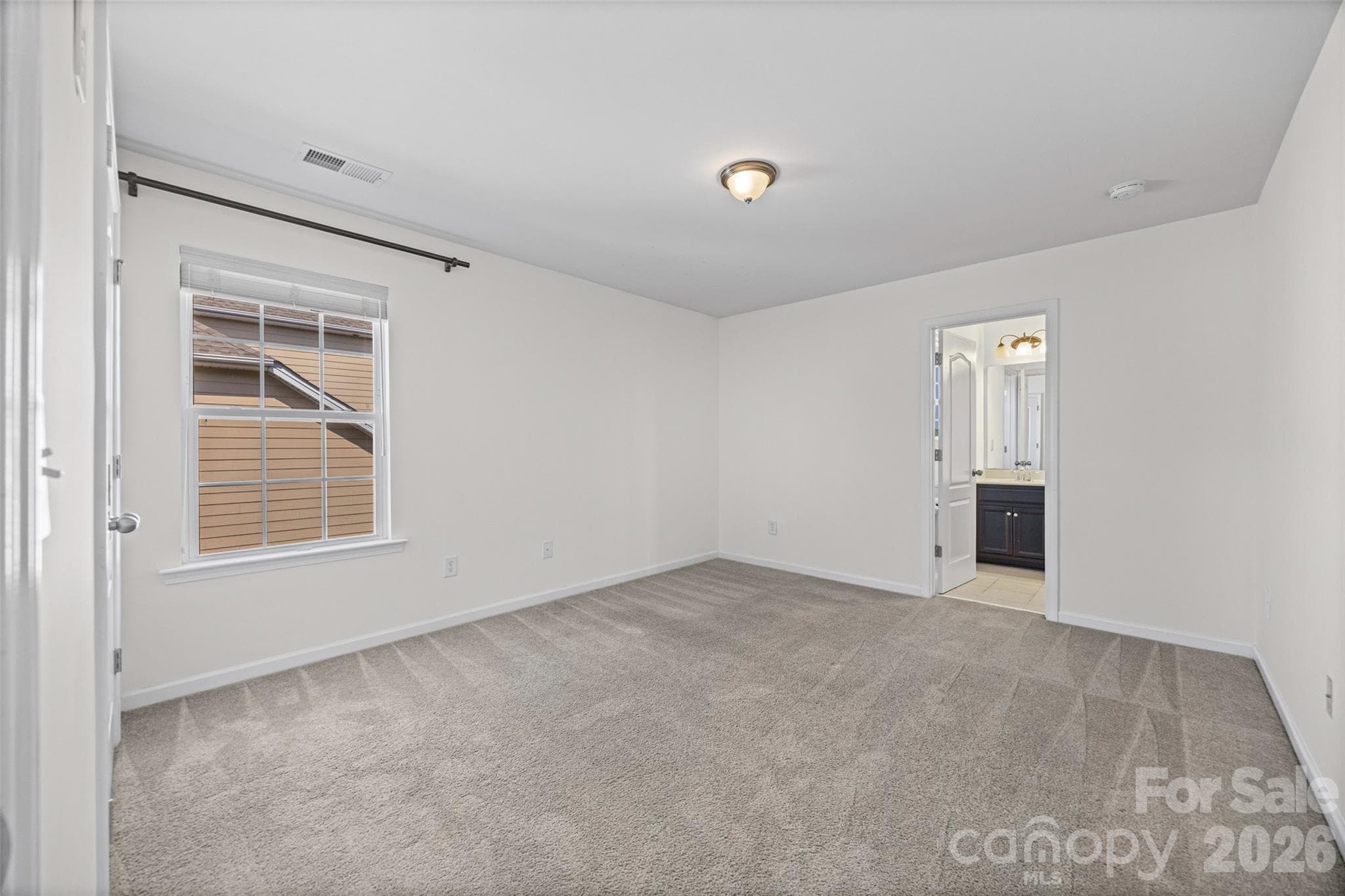Single Family Residence at Lancaster, photo 30 of 54
