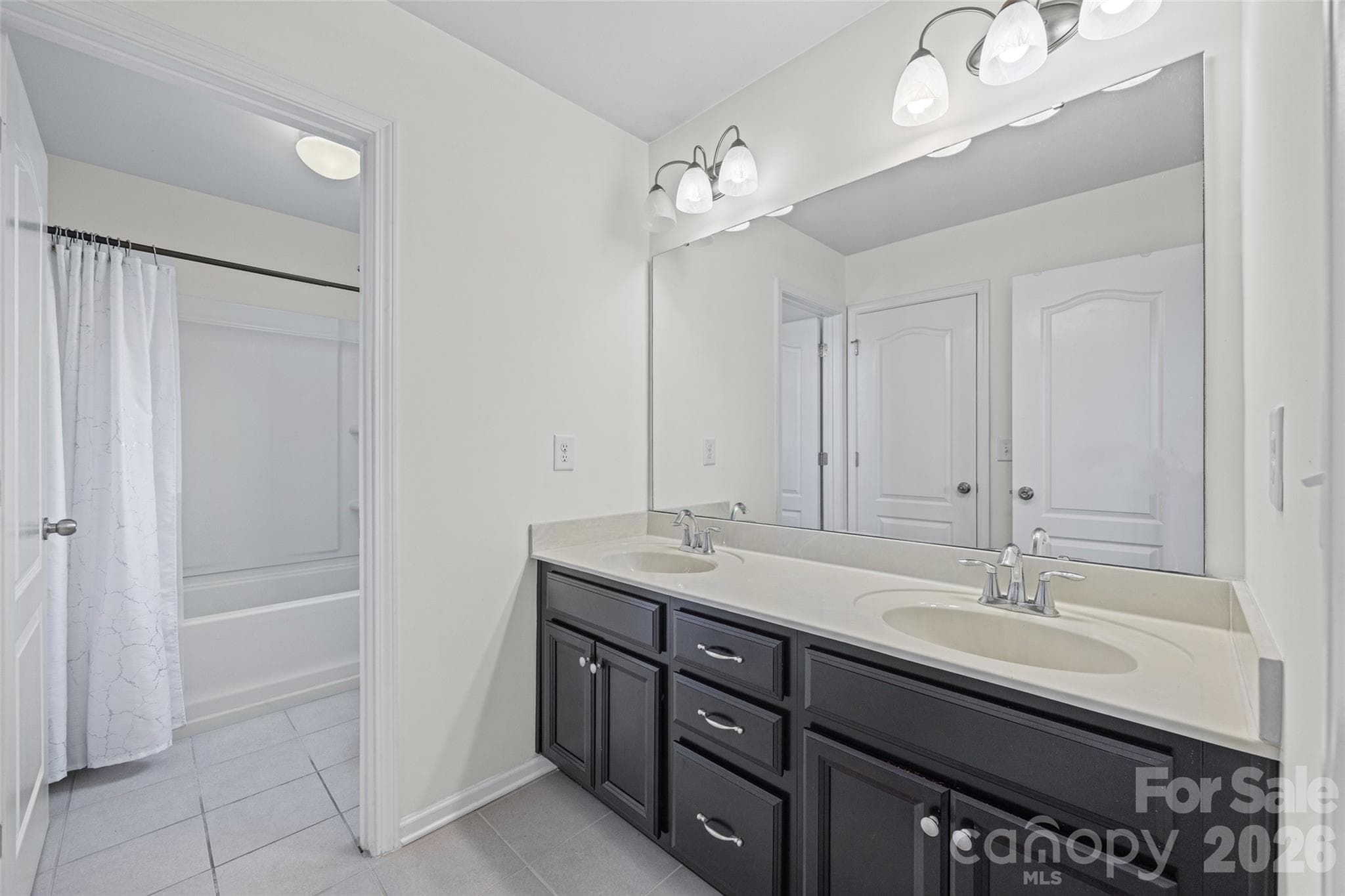 Single Family Residence at Lancaster, photo 31 of 54