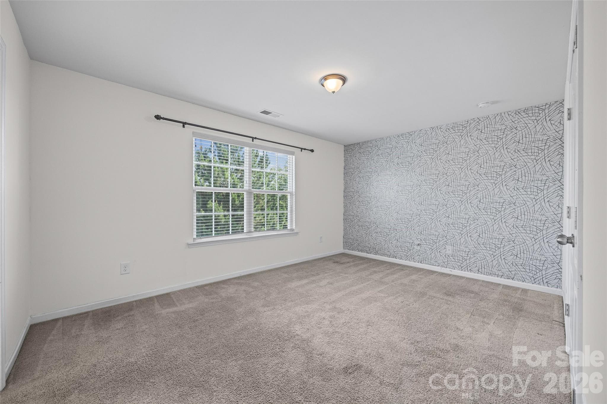 Single Family Residence at Lancaster, photo 29 of 54